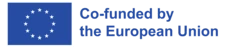 Logo co funded by the eu