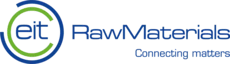 Logo rawmaterial