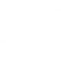 Partner logo tu freiberg white