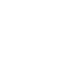 Partner logo ugent white