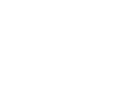 Partner logo uu white