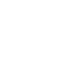Partner_Logo_TU Freiberg_white