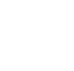 Partner_Logo_UU_white